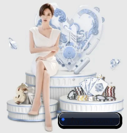 广发体育 APP 界面